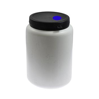 SPOLVERO BLU (KG.1,250 LORDO)