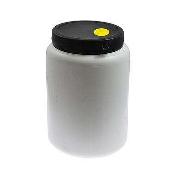 SPOLVERO GIALLO (KG.1,250 LORDO)