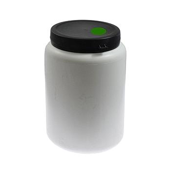 SPOLVERO VERDE (KG.1,250 LORDO)