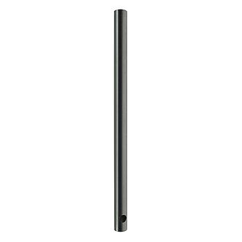 Needle Bar DURKOPP 527i # S080 391176 (Genuine)