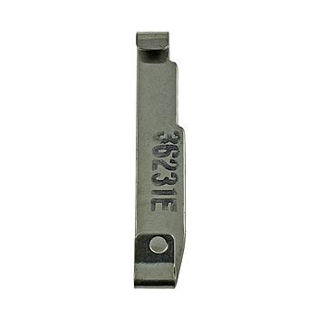 Presser Foot Sole (Left) UNION SPECIAL # 36231AZ