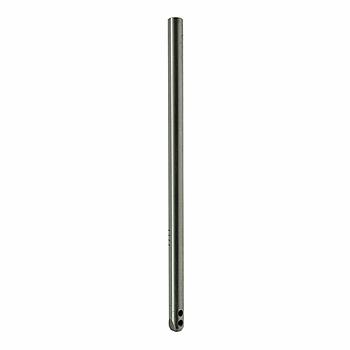 Barre Aiguille BROTHER 111462-001