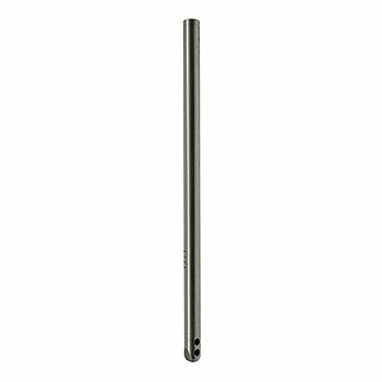 Needle Bar BROTHER 111462-001