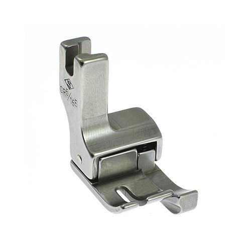 Picioruș Compensator Dreapta 5/16" # CR5/16E (215R) (YS)