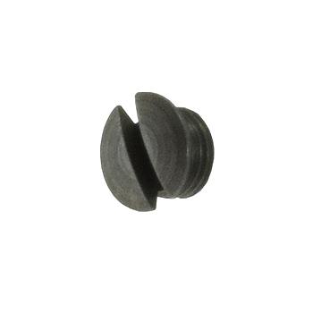 Bobbin Case Spring Screw JUKI # 198-00408 (Genuine)