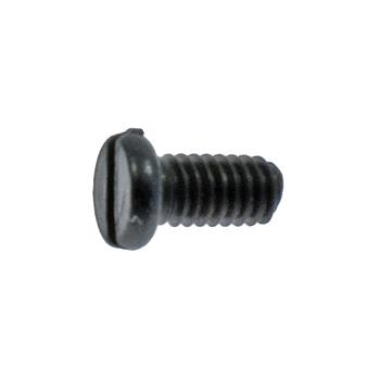 Tornillo JUKI # SS-4080610-SP