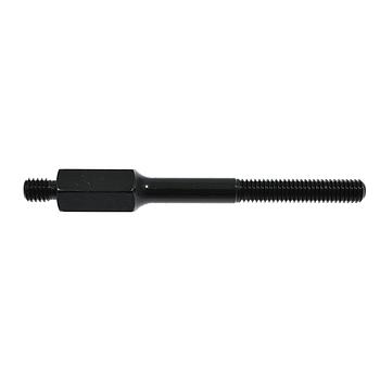 Grip DURKOPP # 0268-160060 (Genuine)