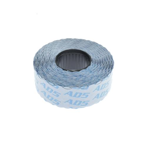 Adhesive Labels 26X12 - Stain-Resistant Label AD5 (Made in Italy)