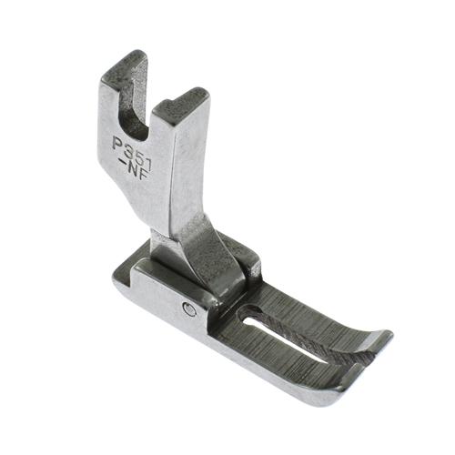 Needle Feed Presser Foot # P351NF