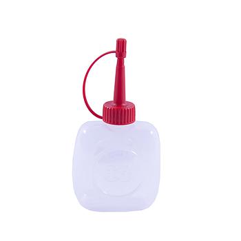 Oil Can 50cc (0.85 fl oz) - Made in Italy