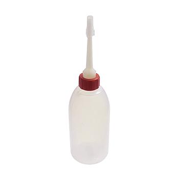 Oliatore in Plastica 250cc (8.45 fl oz) - Made in Italy