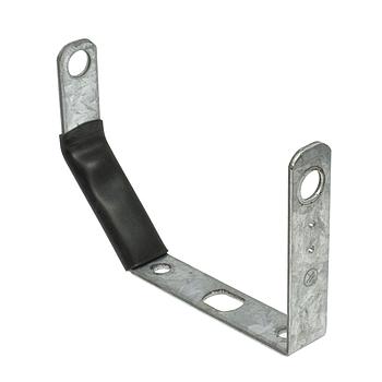 Handle Support LEMM