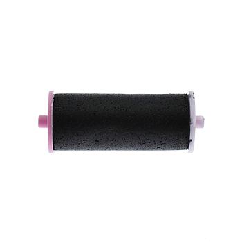 Ink Roller for METO 26 (22x12mm) Labelers