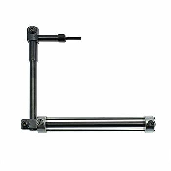 F516D | Upper Tape Rack Tension for DURKOPP, PEGASUS, YAMATO (Made in Italy)