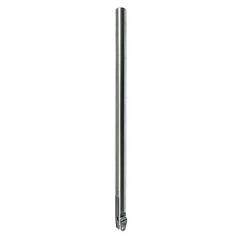 Needle Bar DURKOPP # 0268 230014 (Genuine)