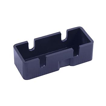 Holder Box for Microswitch