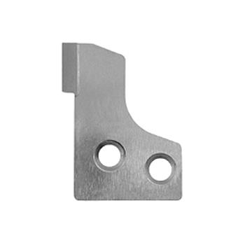 Couteau Inférieur JANOME 134D, 234, 334, 334D # 784048001