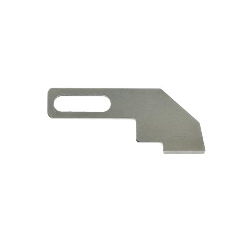 Couteau Inférieur BABYLOCK BL4-625 # 615-9102-01A