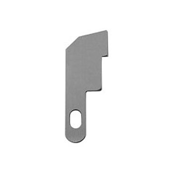 Couteau Inférieur BABYLOCK BL4-736D # AM-R11-01A