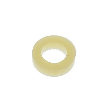 Rubber Cushion BROTHER # S36153-1-00 (Genuine)
