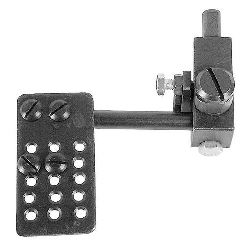 F1105 | Suport pentru Mașini Overlock RIMOLDI (Made in Italy)
