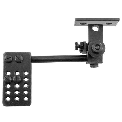 F1102 | Suport pentru Mașini Overlock BROTHER (Made in Italy)