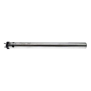 HEATING CARTRIDGE 240V, 2.000W\n*** WEAR AND TEAR PART ***\n- WARRANTEE ONLY DUE TO DEFECTS OF\n MATERIAL OR PRODUCTION - # 71-810 000-91 (ORIGINAL)