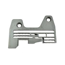 Placca 5x6 BROTHER # S19186-001
