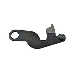 Bobbin Thread Trimmer Blade JUKI # B2406-771-0A0