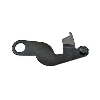 Bobbin Thread Trimmer Blade JUKI # B2406-771-0A0