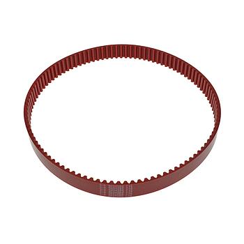 Timing Belt UNION SPECIAL # 50342BS (FP50342BS)