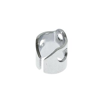 Needle Bar Thread Guide JUKI # 107-08204 (Genuine)