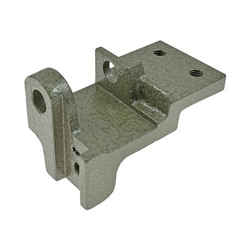 Supporto Superiore per Pinza Attacca Bottoni con Gambo JUKI # B2401-372-000