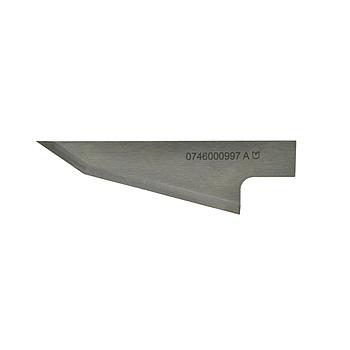 COLTELLO DURKOPP # 0746 000997 A (MAIER)