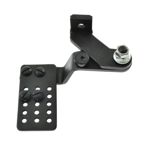 F1114 | Suport pentru Noile Mașini Overlock WILLCOX & GIBBS (Made in Italy)