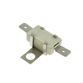 Safety Thermostat LEMM Iron