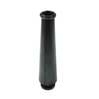 Rubber Cable Sleeve for JOLLY Iron # R213/2 (DUE EFFE)