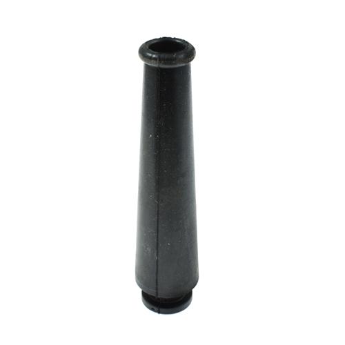 Rubber Cable Sleeve for JOLLY Iron # R213/2 (DUE EFFE)