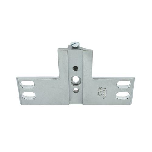 Supporto Placca 6 mm DURKOPP # 0768 140054 (Originale)