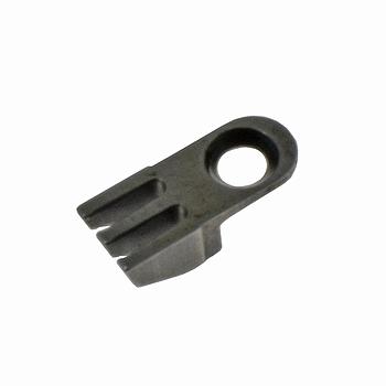 LENGUETA # 96-701 080-05 (ORIGINAL)