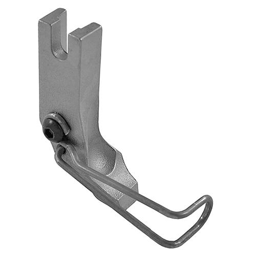 Pied-de-Biche Externe pour Bandoulières ADLER 69, 169, 269 # 69G (Made in Italy)