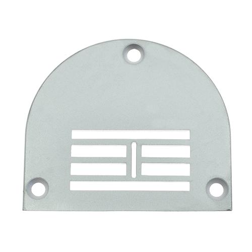 Placca DURKOPP # S080 811641 (Originale)