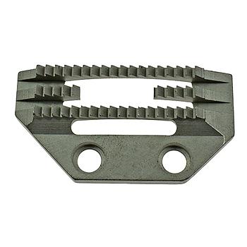 Feed Dog DURKOPP # 0271 006602 (271-6602) (Made in Italy)