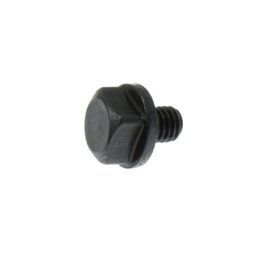 Knife Lock Bolt EASTMAN # 24C1-3