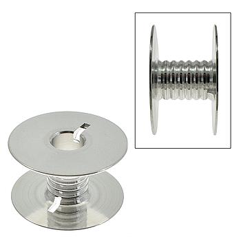 Bobbin DURKOPP # 0271 002103 (Genuine)