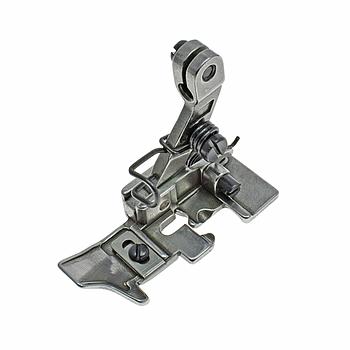 Presser Foot Assy JUKI # 121-54266 4,8x4,8