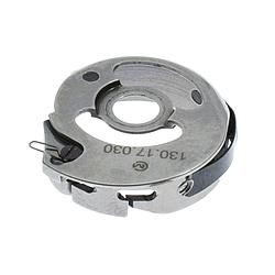 Capsula Rasafilo BROTHER LT2-B845 # S07742-001 (CERLIANI)
