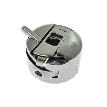 Capsula SINGER 31 # 62740 (1505-4-00) (CERLIANI)