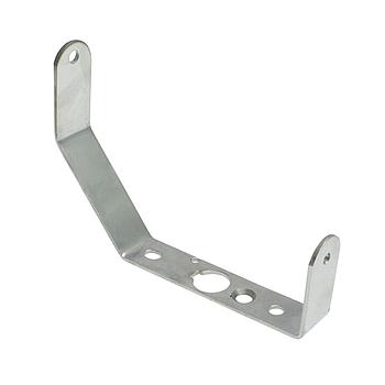 Handle Support APRIPIEGA (DUE EFFE)