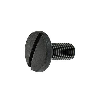 Vite Testa Bombata PFAFF # 91-000 323-15 (Originale)